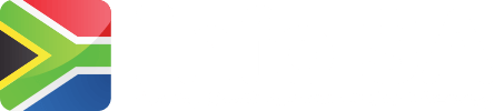 InfoSA