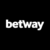Betway South Africa