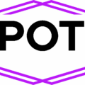 JackpotCity