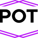 JackpotCity