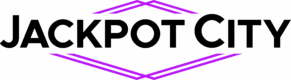 JackpotCity