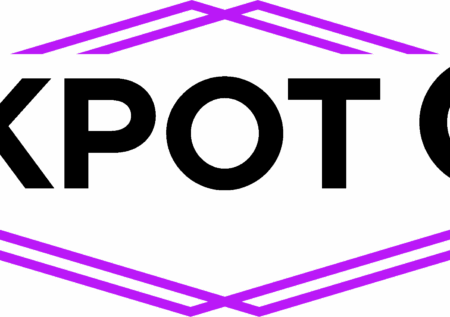 JackpotCity