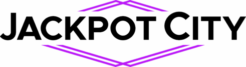 JackpotCity