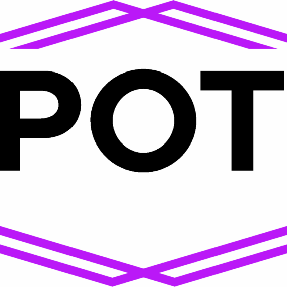 JackpotCity