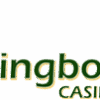 Springbok Casino
