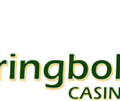 Springbok Casino