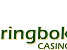 Springbok Casino