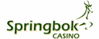 Springbok Casino