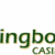 Springbok Casino