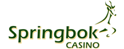 Springbok Casino