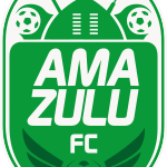 aMazulu FC Logo
