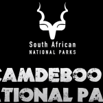 Camdeboo Nation Park