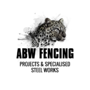 ABW Fencing