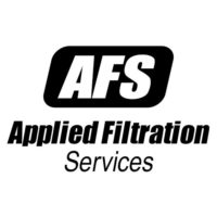 Applied Filtration Services