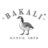 Bakali Foods