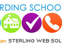 Boarding Schools of South Africa