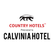 Calvinia Hotel