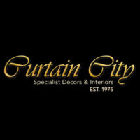 Curtain City
