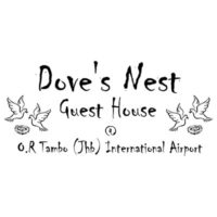 Dove's Nest