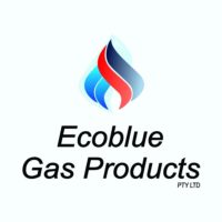 Ecoblue Gas Products