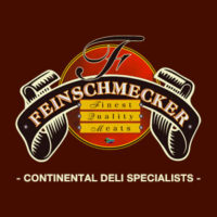 Feinschmecker Deli Meats