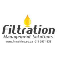 Filtration Management Solutions