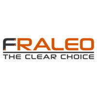 Fraleo Aluminium