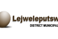 Lejweleputswa District Municipality