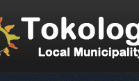 Tokologo Local Municipality