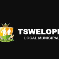 Tswelopele Local Municipality