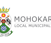 Mohokare Local Municipality