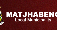 Matjhabeng Local Municipality