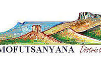 Thabo Mofutsanyana District Municipality