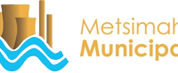Metsimaholo Local Municipality