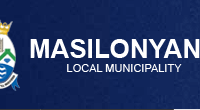 Masilonyana Local Municipality