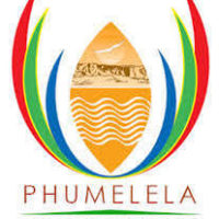 Phumelela Local Municipality