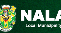 Nala Local Municipality