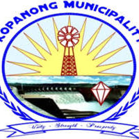 Kopanong Local Municipality