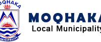 Moqhaka Local Municipality