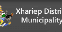 Xhariep District Municipality