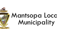 Mantsopa Local Municipality