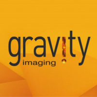 Gravity Imaging