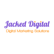 Jacked Digital Marketing Solutions