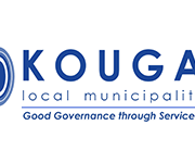 Kouga Local Municipality