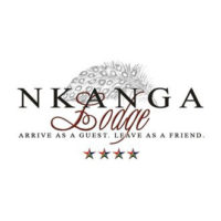 Nkanga Executive Guest Lodge