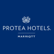 Protea Hotel Upington