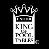 United King Pool Tables