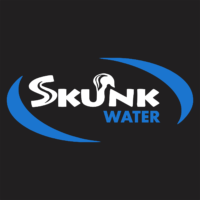 Skunk Water Solutions